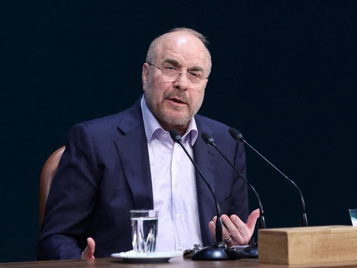 Iran prioritizes diplomacy but is ready for war if talks fail