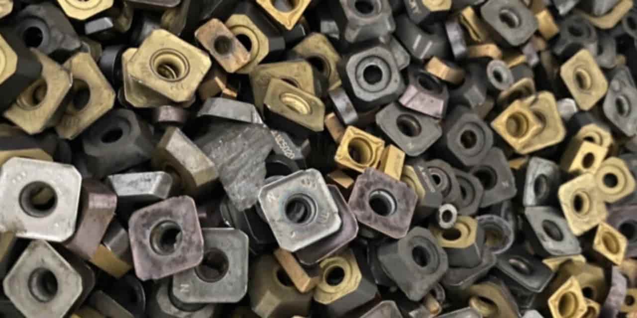 Mitsubishi Materials taps Vietnam for tungsten as China alternative