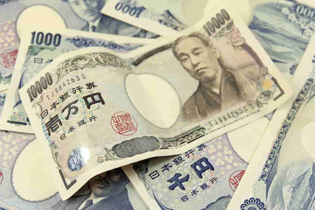 Bitcoin holds near $66,300 amid chip rally and yen's 40-year low