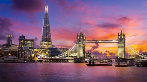 UK millionaire exodus claims questioned by analysis