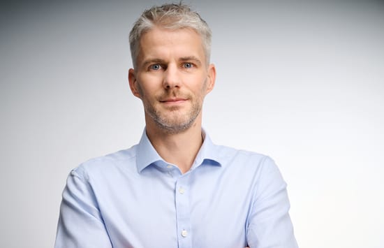 EEX in Talks With Australian Power Traders to Offer Futures