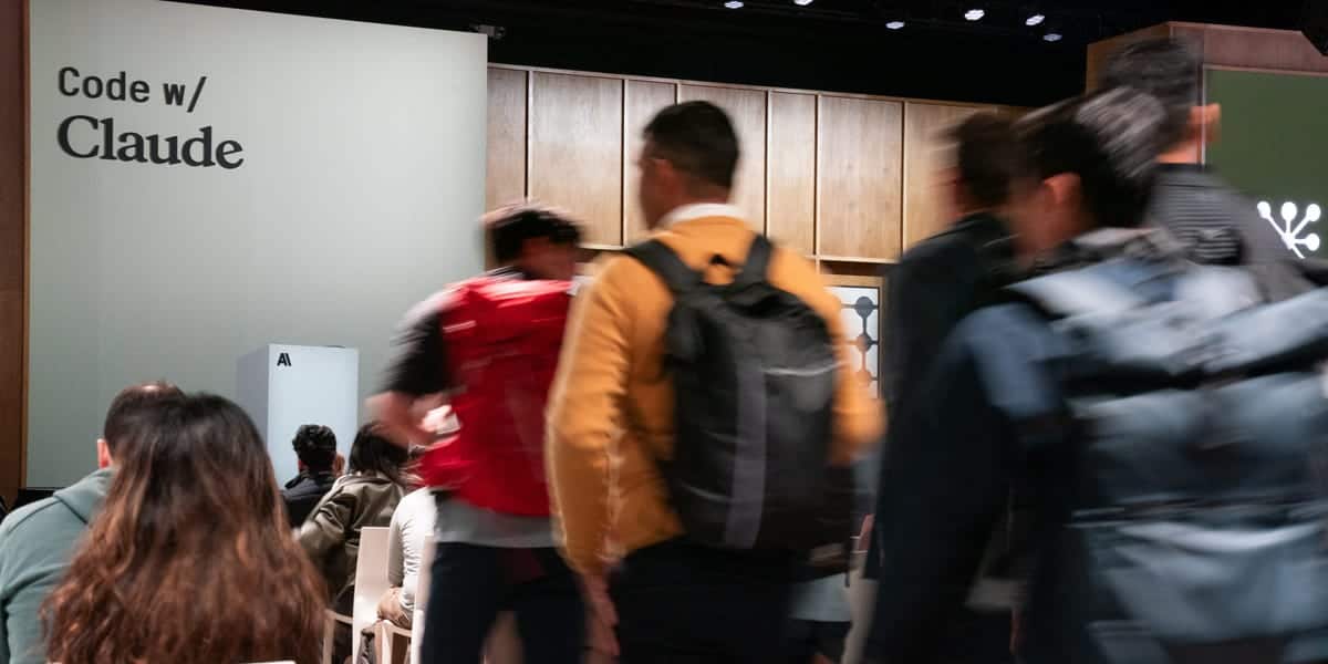 Anthropic salaries revealed: Top AI talent earns over $1 million base pay