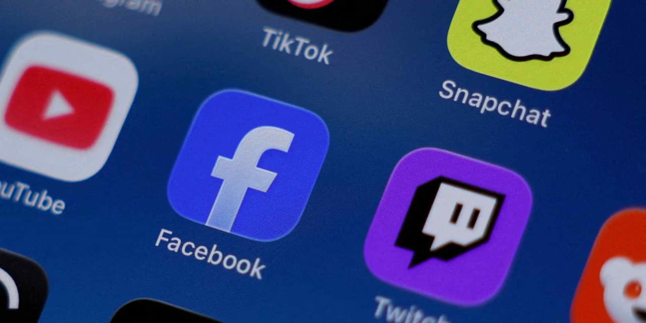 Australia doubles social media ban penalty to $99m amid compliance concerns