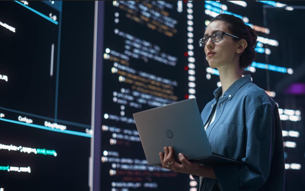 Beazley adds AI malfunction and regulatory risk cover
