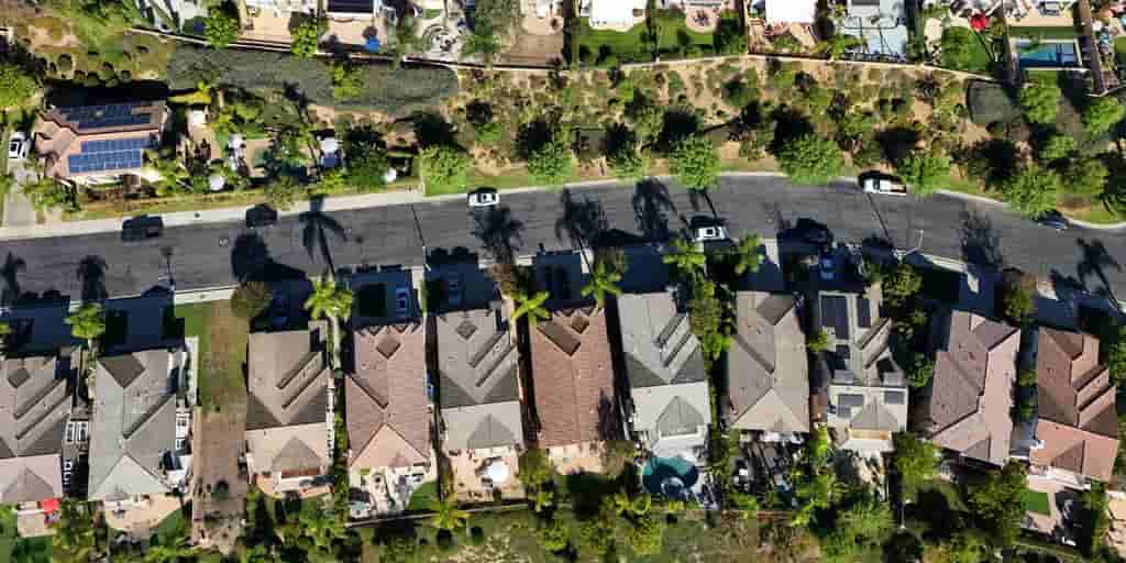Home prices drop in 12 US metro areas as inventory rises