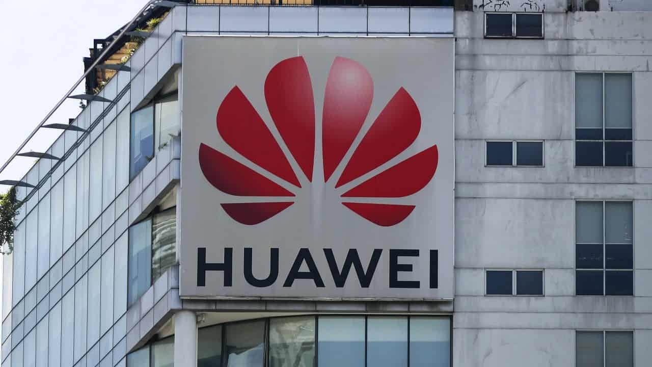 Malaysia's Huawei AI deal may clash with US trade pact