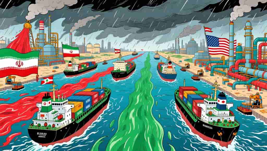 Asian stocks rebound as oil prices ease after Middle East tensions cool