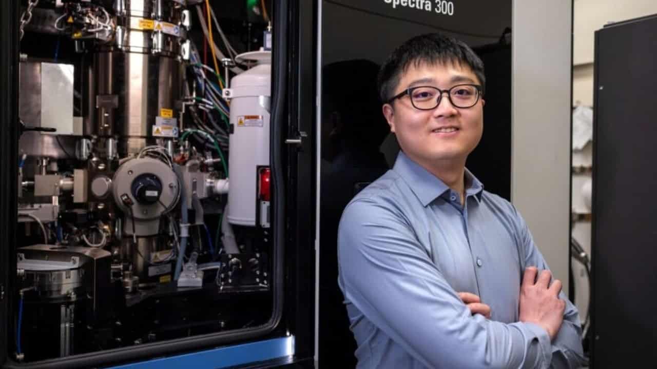 US crackdown on Chinese scholars intensifies, lawyers say
