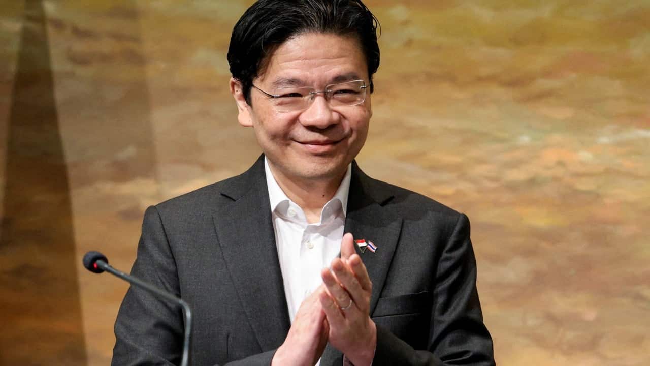 Singapore PM Proposes Significant Increase in Ministerial Salaries