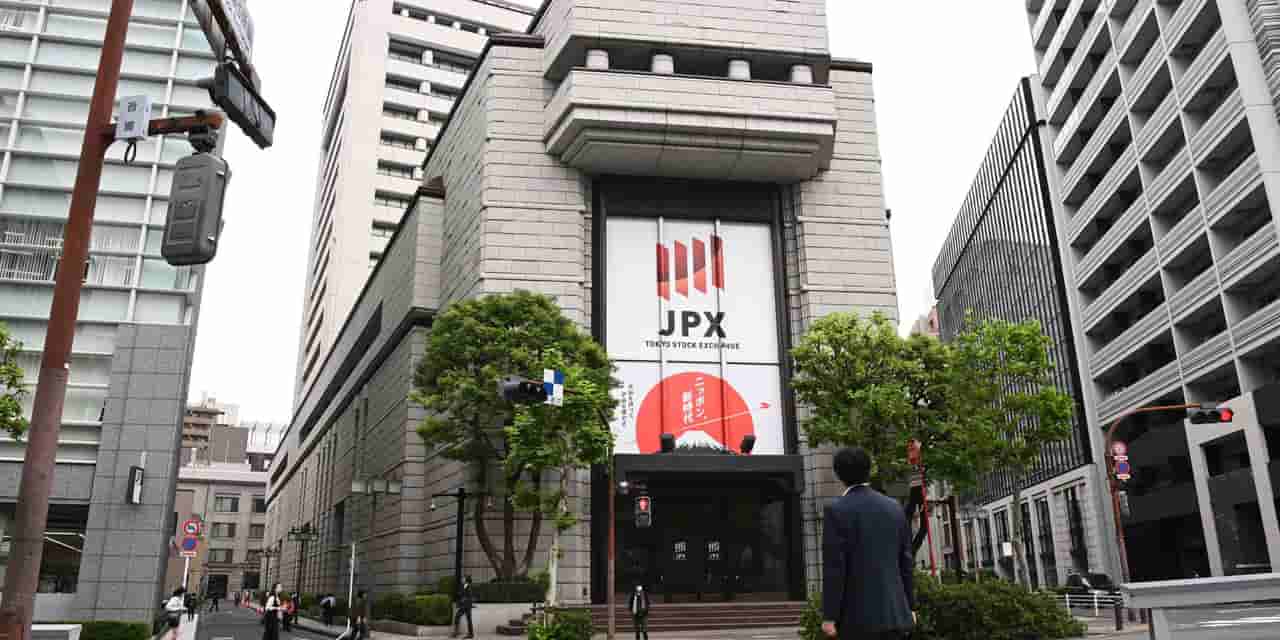 Activist investors in Japan see meager returns, fueling reform calls