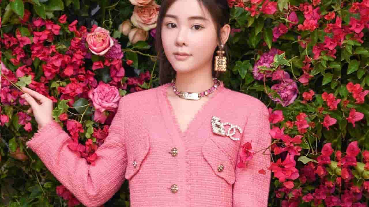 In-law’s anger over HK$72 million flat sale drove murder of Abby Choi, court hears