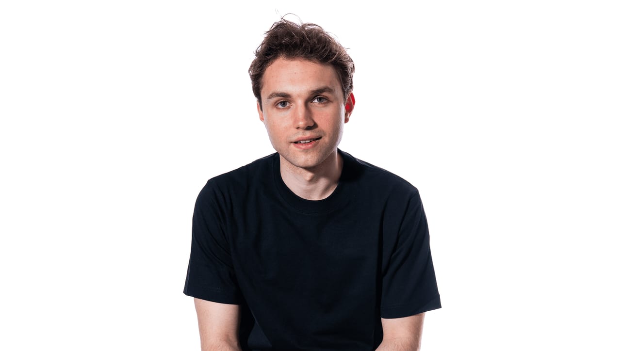 Augustus raises $180 million for AI-native clearing bank