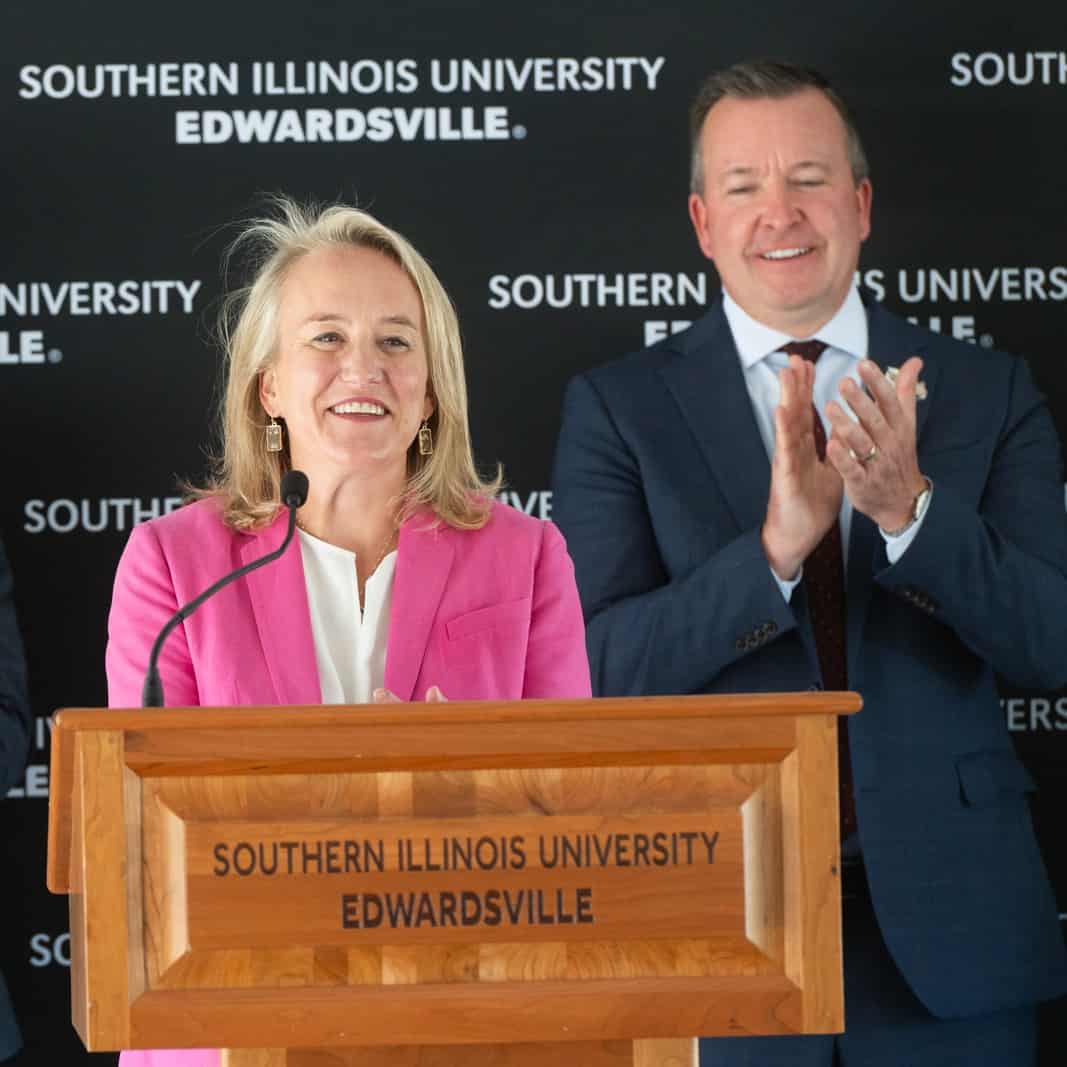 Ethanol research center expands capabilities with $17 million investment