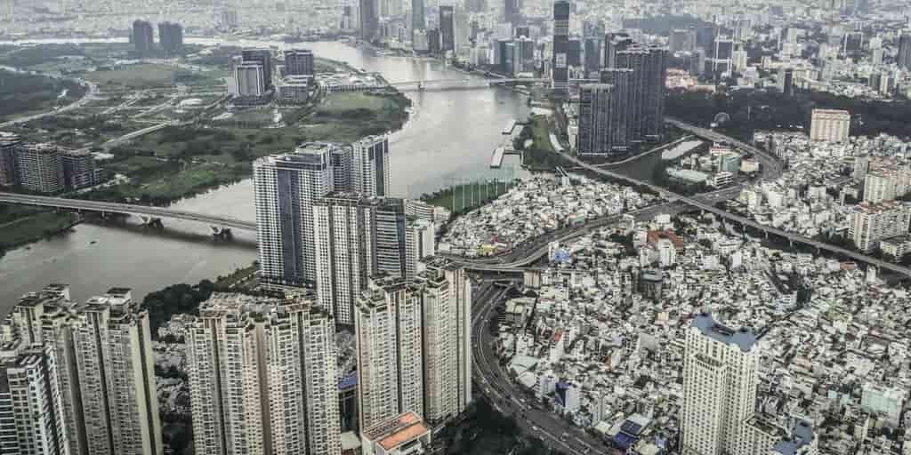 Vietnam pivots to rental housing amid affordability crisis