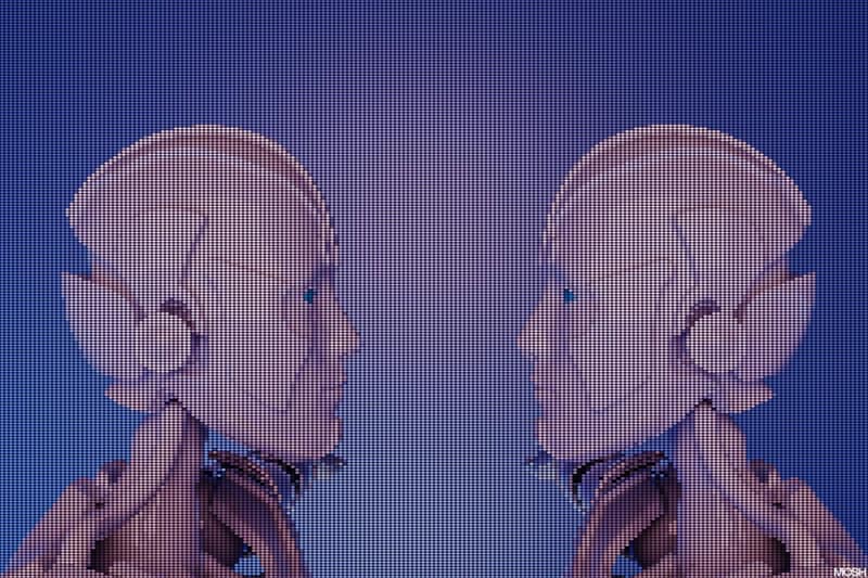 OKX, MetaMask, Matter Labs launch Internet Court for AI agent disputes