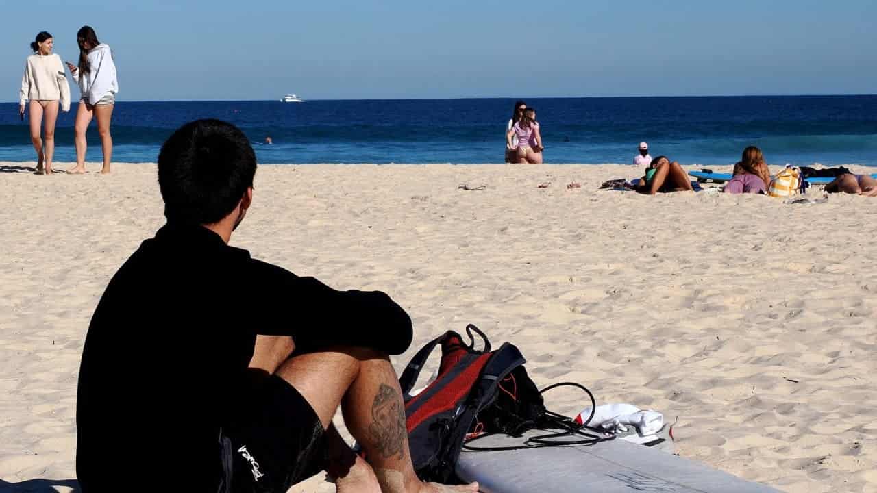Australia's visa changes may impact tourism and labor markets