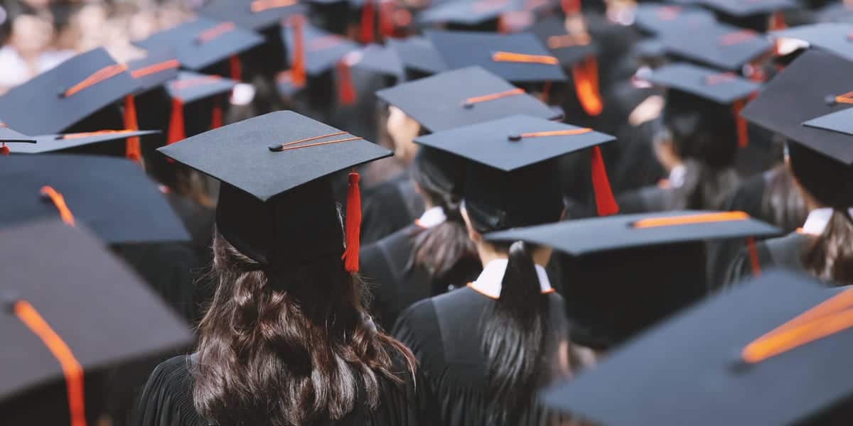 89 organizations urge Congress to hold emergency hearing on student-loan repayment changes