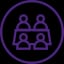 Grant Thornton Advisors to acquire CBIZ for $5 billion