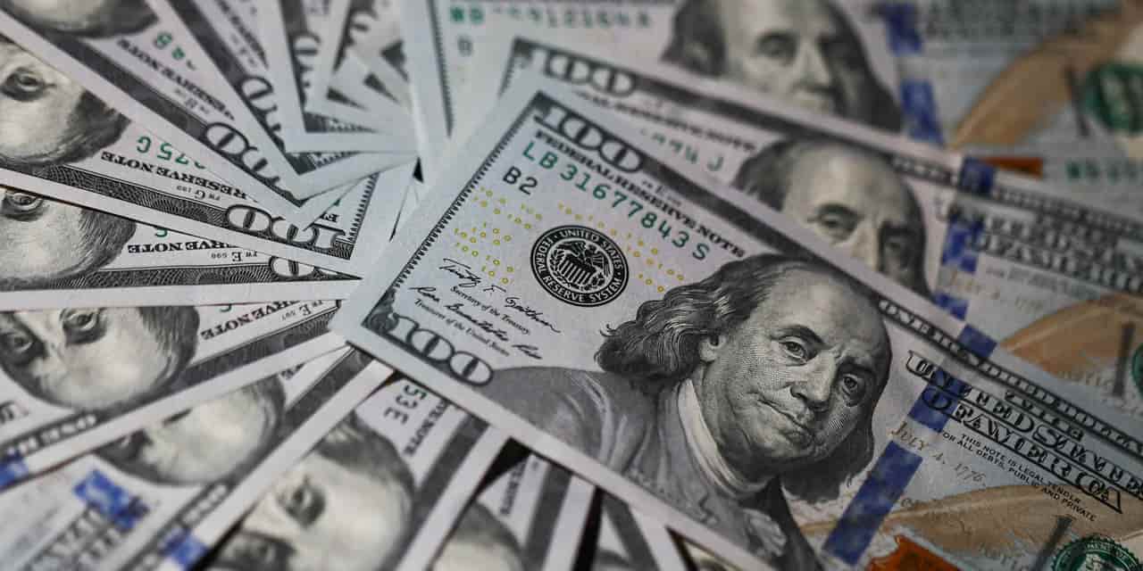 Japan's banks seek dollar funding for US investment pledge