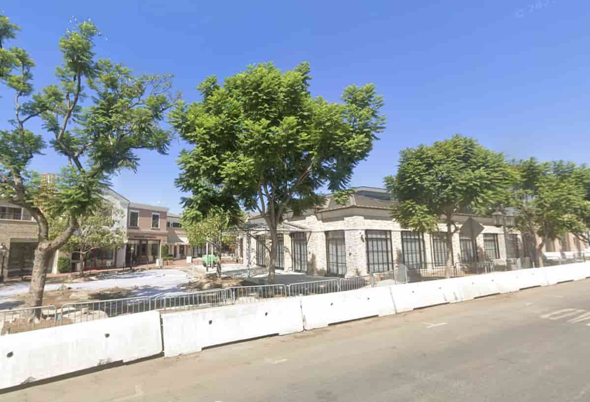 Palisades Village Reopens Aug. 15 After $100M Fire Recovery