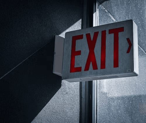 XRP, HYPE funds see inflows as investors flee Bitcoin, Ether ETFs