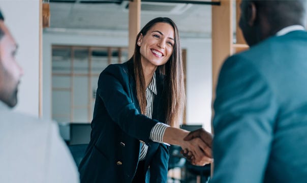 US Job Market Shows Slower but Steady Gains