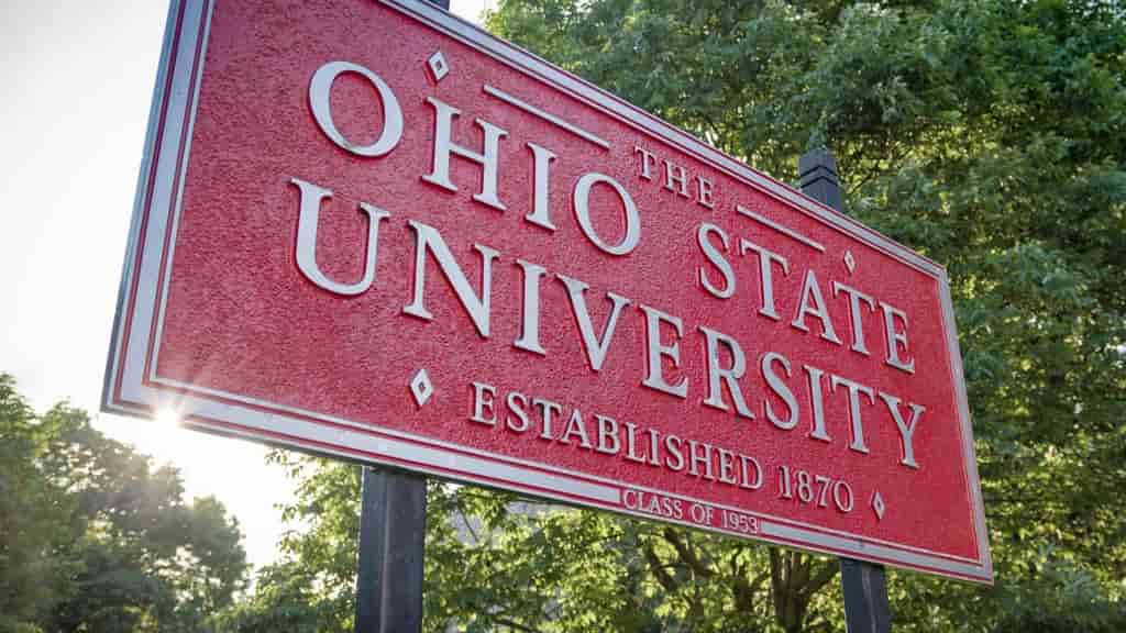 US university to pay $2.1 million over undisclosed China ties