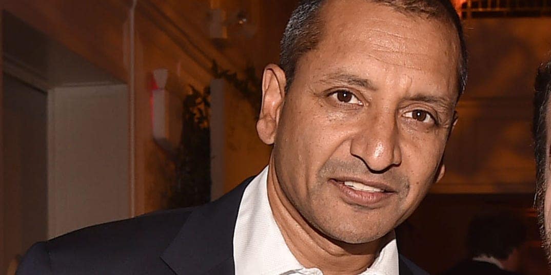Jain Global Closes First Act After Down Month