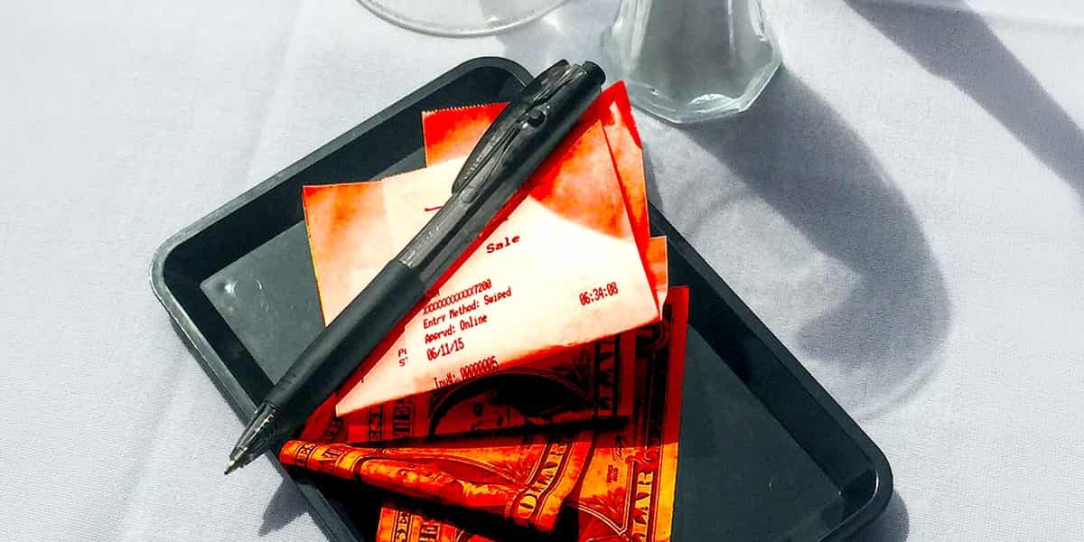 Gen Z friendships enter 'nickel-and-diming' era over shared expenses