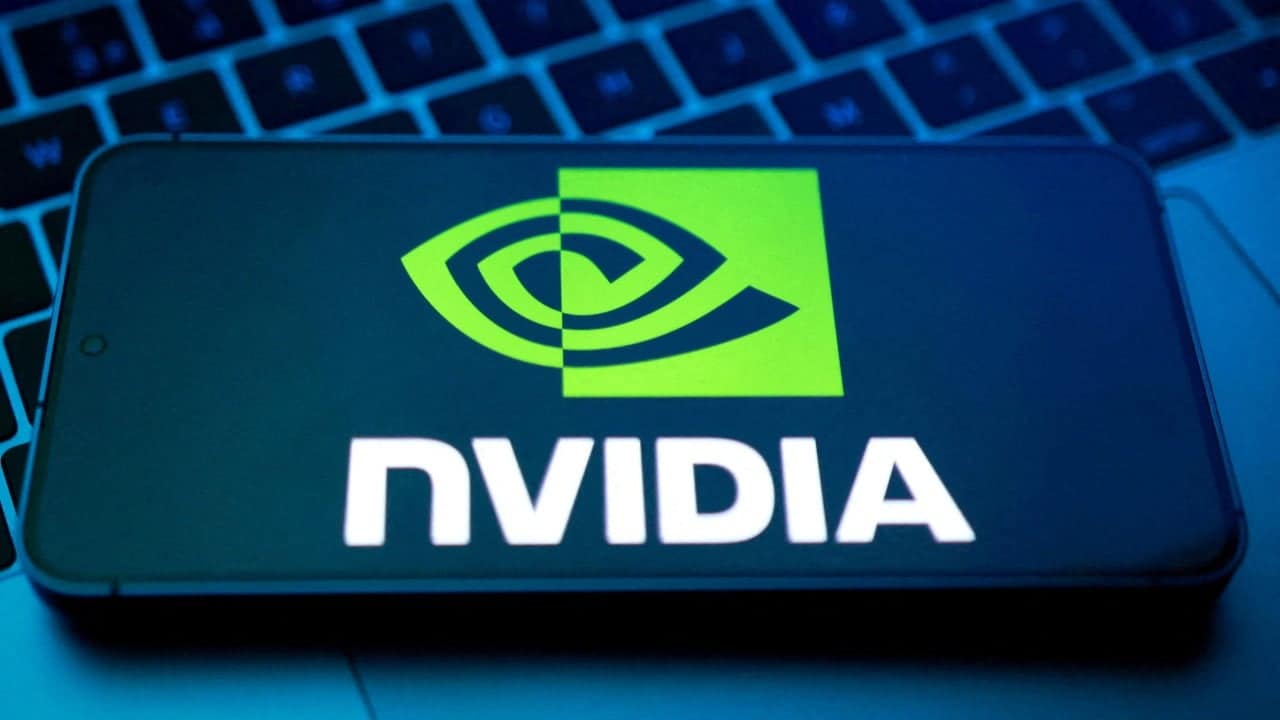 China's AI compute surge reliant on US chips, offshore cloud access: report