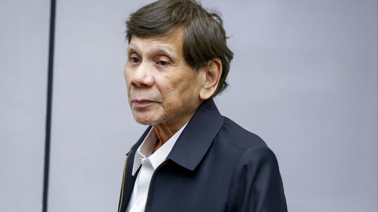 ICC targets ‘fake news’ as Duterte trial nears