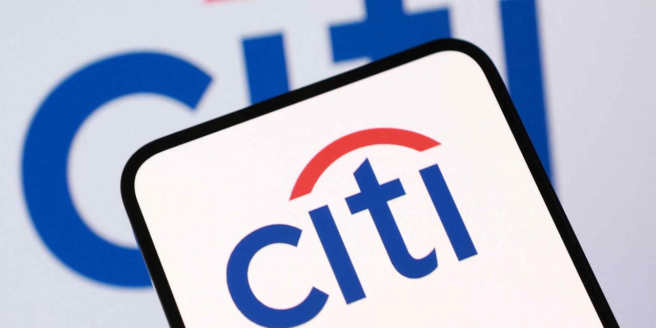 Citi to offer instant cross-border payments for Japanese firms via blockchain