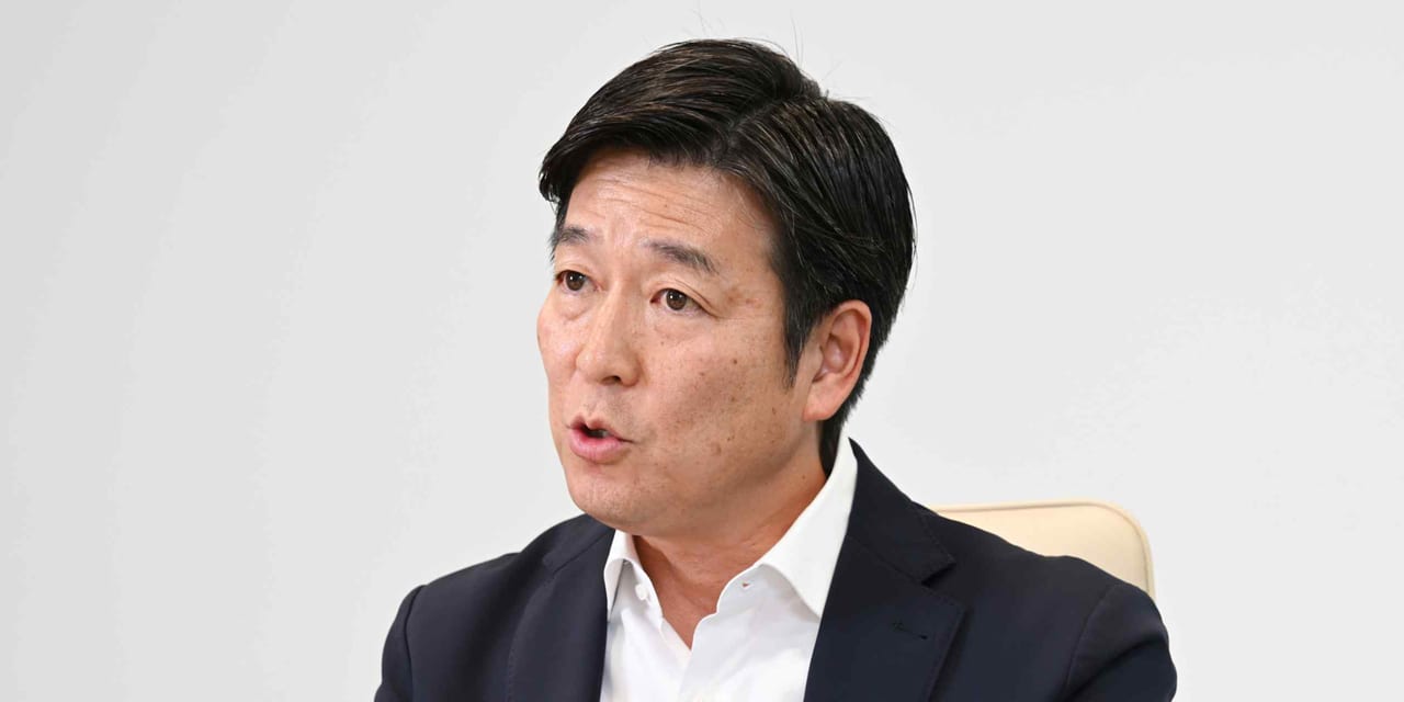 JTB to invest $3.8bn on M&A, sports deals in global push