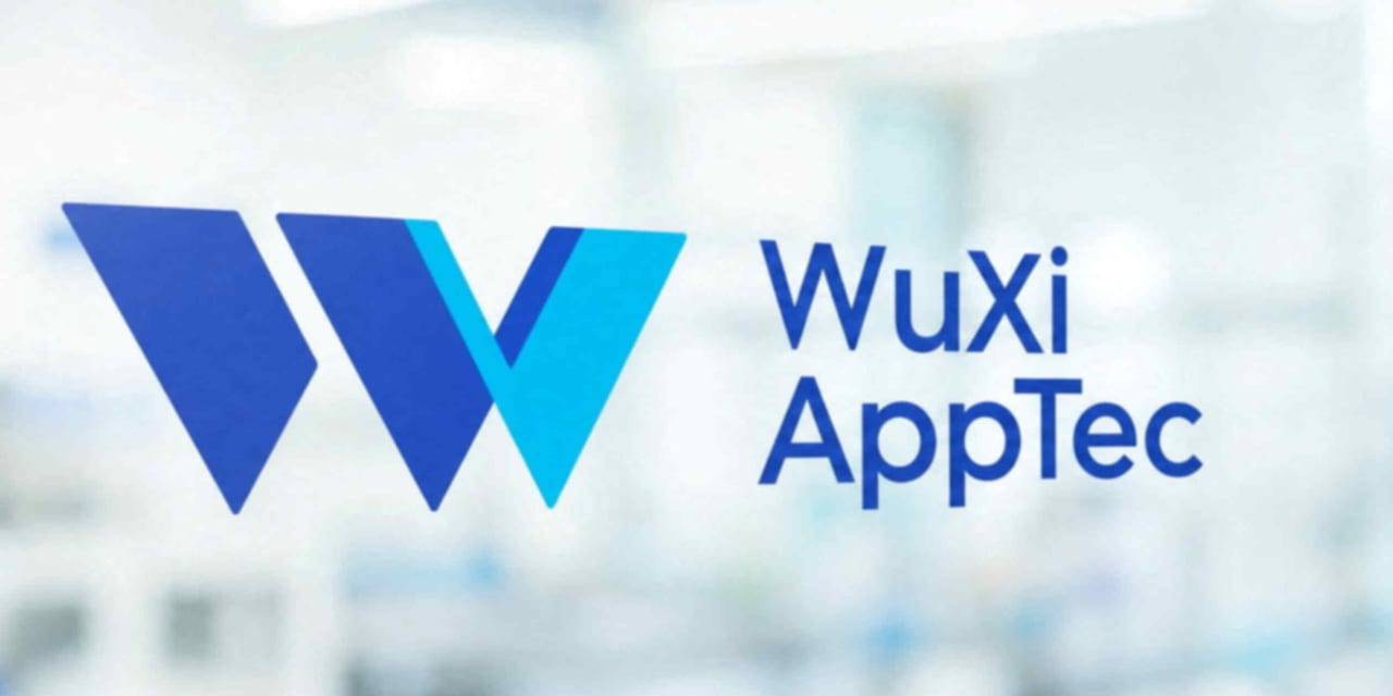 US court pauses Pentagon's blacklisting of China's WuXi AppTec