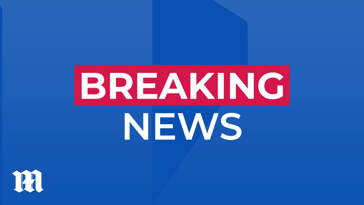 Former Southern Water CEO Charged With Conspiracy to Defraud