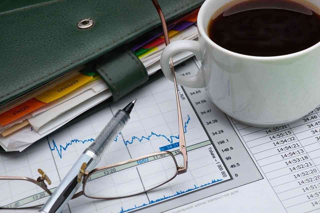 Crypto Week Ahead: Bitcoin, Earnings, and Protocol Updates