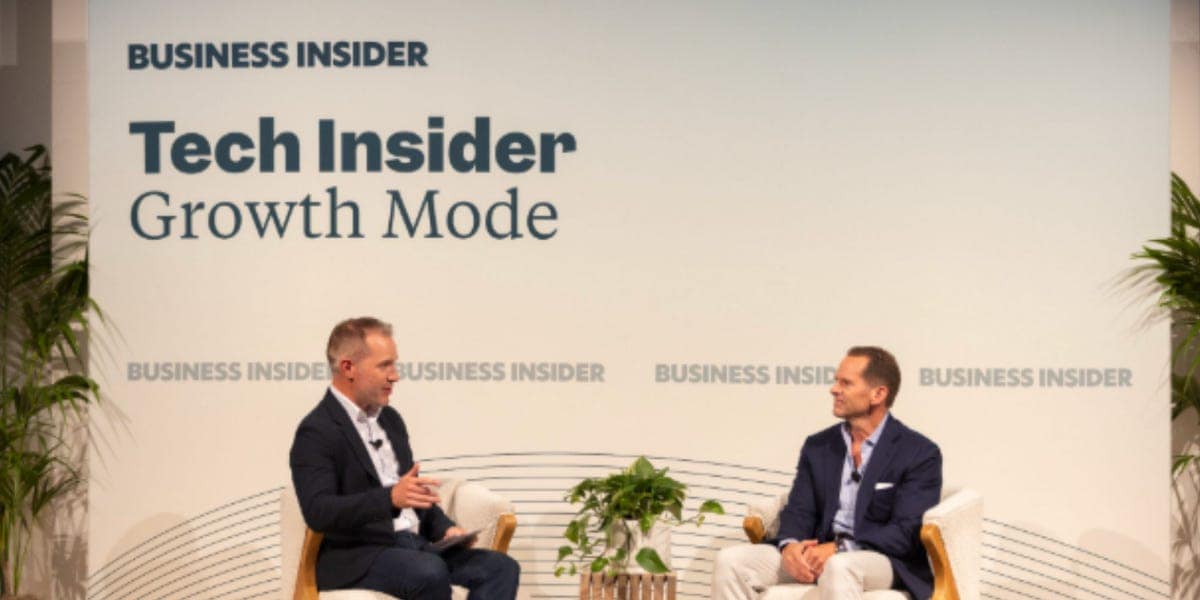 Venture capitalists question neolab economics amid high valuations