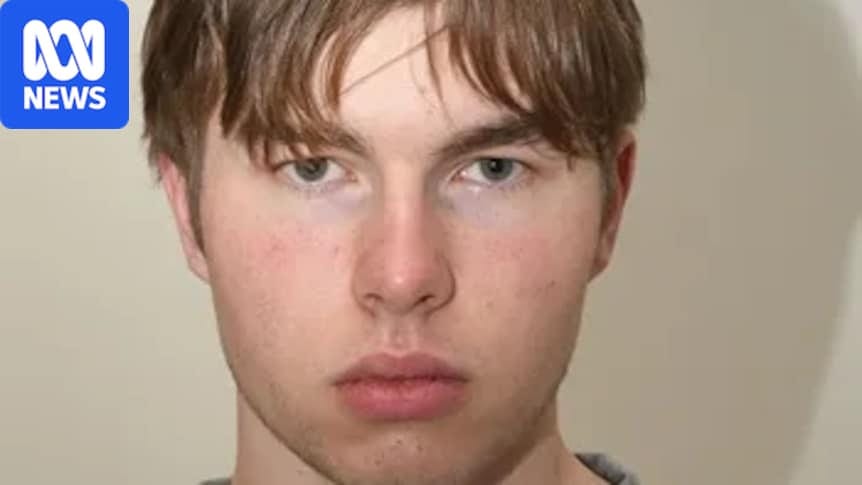 Norwegian teen sentenced to 20 years for UK murder plot tied to Iran-linked group