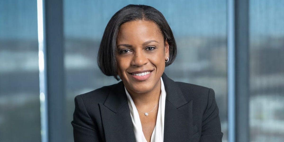 PwC DC leader: Clients expect consulting work twice as fast due to AI