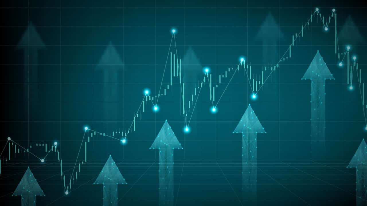 US Stocks See First Outflow Since March Amid Tech Trade Falters