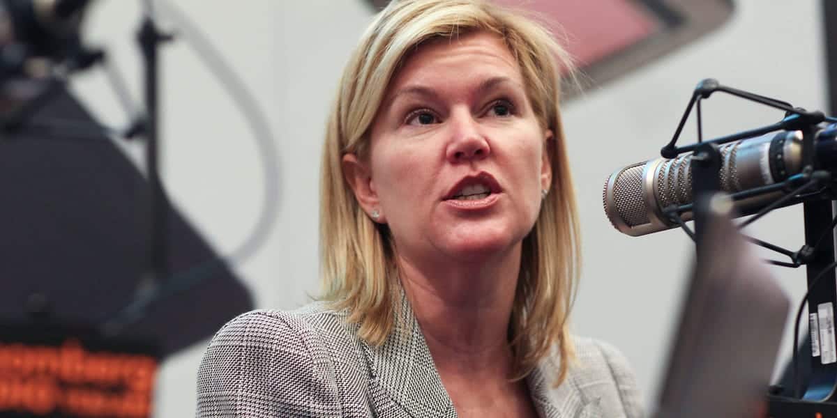 Meredith Whitney predicts prolonged housing slowdown as rates and prices remain high