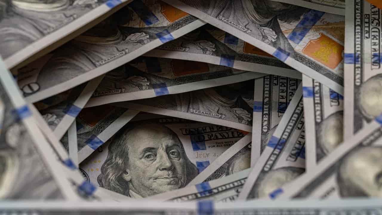 China cuts US Treasury holdings to 18-year low in August
