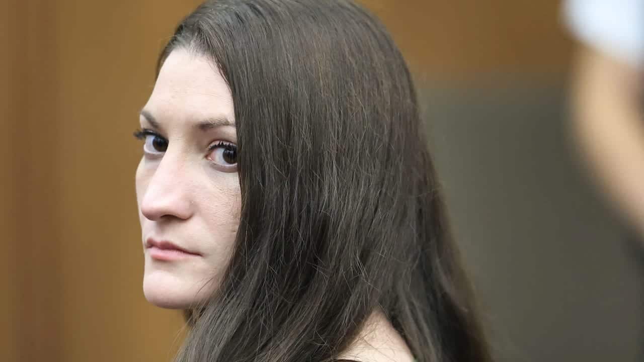 Juror holdout stalls verdict in Lindsay Clancy murder trial, lawyer says