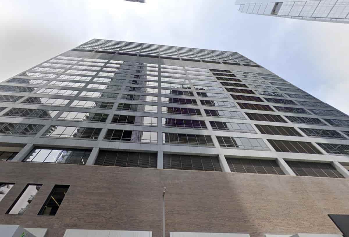 Stripe Expands Chicago Office Space by Over 130,000 SF