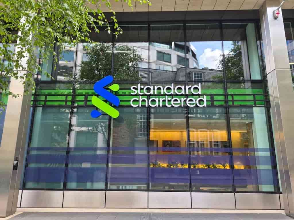Banks Shift Focus to Stablecoin Integration, Not Just Inclusion