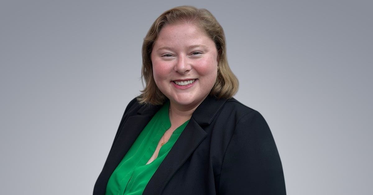 Abby Tierney appointed global policy manager at AFIA