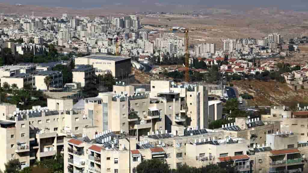 UK Charity Commission issues regulatory advice to synagogue over real estate event