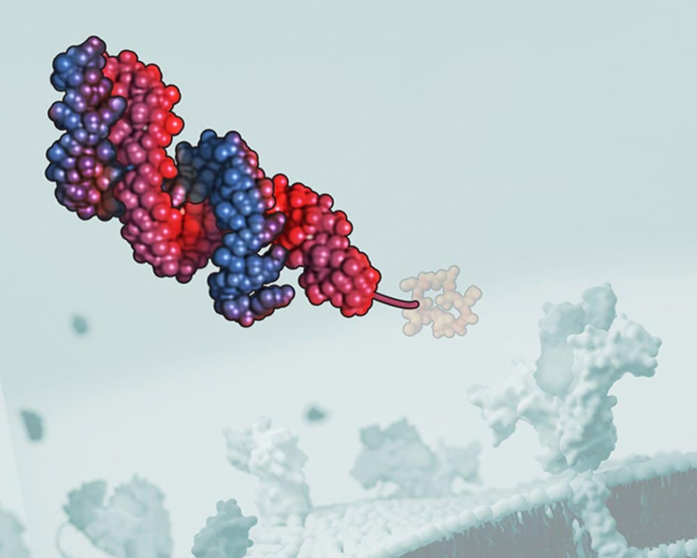 City Therapeutics files for US IPO