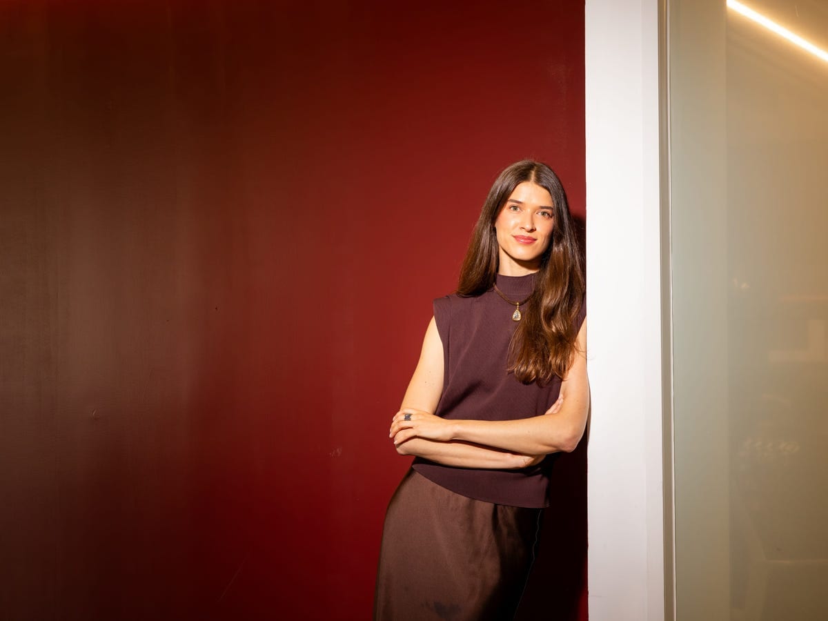 Startup Taste Labs aims to teach AI good taste with human curators