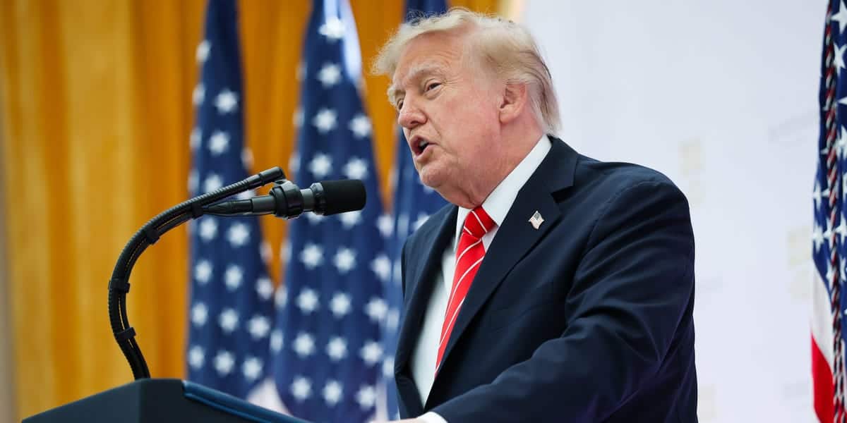 Student loan borrowers face shifting deadlines for SAVE plan transition